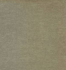 5990- Thyme Nubuck Chenille Plain